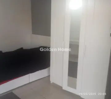 Διαμέρισμα 87τ.μ. προς πώληση φωτογραφία 11
