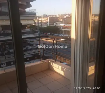 Διαμέρισμα 87τ.μ. προς πώληση φωτογραφία 15