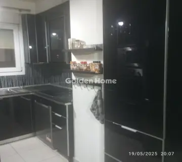 Διαμέρισμα 87τ.μ. προς πώληση φωτογραφία 3