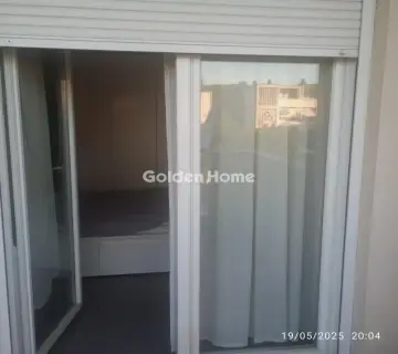 Διαμέρισμα 87τ.μ. προς πώληση φωτογραφία 19