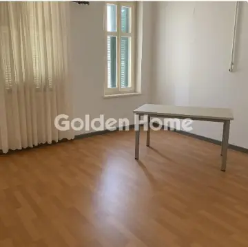 House 270m<sup>2</sup> for sale photo 1