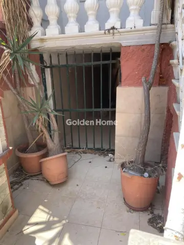 House 270m<sup>2</sup> for sale photo 4960614