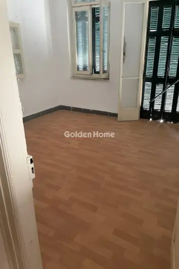 House 270m<sup>2</sup> for sale photo 4960609