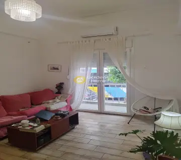 Apartment 47m<sup>2</sup> for sale photo 1