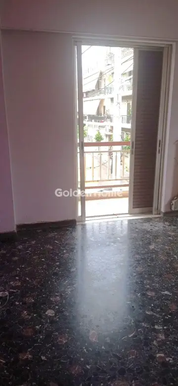 Διαμέρισμα 55τ.μ. προς πώληση φωτογραφία 3
