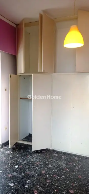 Διαμέρισμα 55τ.μ. προς πώληση φωτογραφία 1