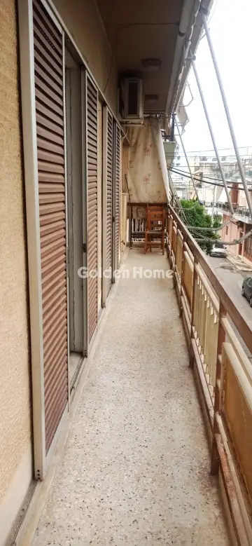 Διαμέρισμα 55τ.μ. προς πώληση φωτογραφία 4