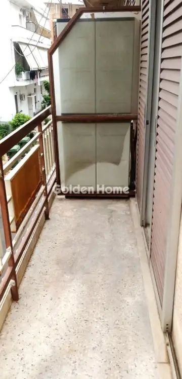 Διαμέρισμα 55τ.μ. προς πώληση φωτογραφία 10
