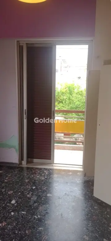 Διαμέρισμα 55τ.μ. προς πώληση φωτογραφία 2