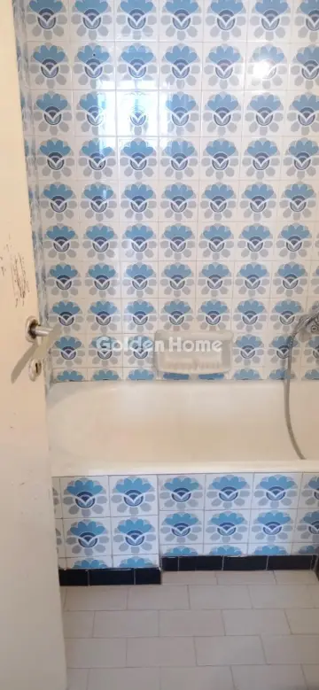 Διαμέρισμα 55τ.μ. προς πώληση φωτογραφία 11