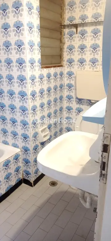 Διαμέρισμα 55τ.μ. προς πώληση φωτογραφία 12
