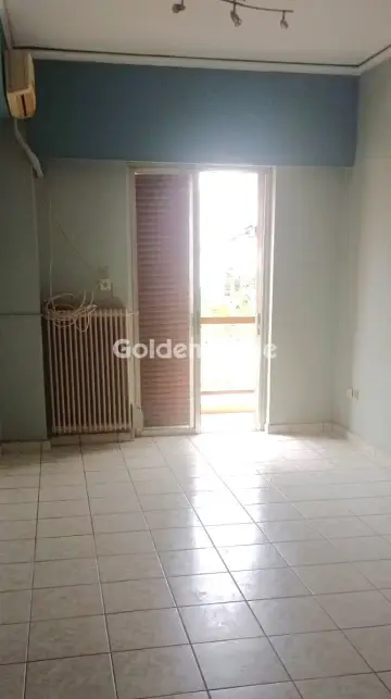 Διαμέρισμα 55τ.μ. προς πώληση φωτογραφία 5