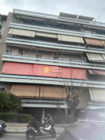 Διαμέρισμα 96τ.μ. προς πώληση φωτογραφία 2