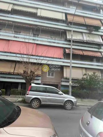 Διαμέρισμα 96τ.μ. προς πώληση φωτογραφία 4