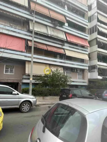 Διαμέρισμα 96τ.μ. προς πώληση φωτογραφία 5