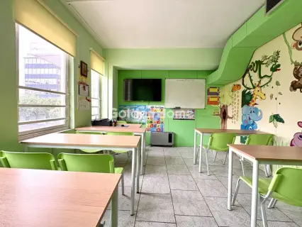 Apartment 150m<sup>2</sup> for sale photo 6