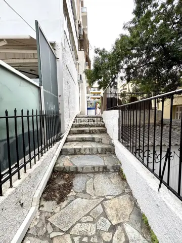 Apartment 150m<sup>2</sup> for sale photo 18