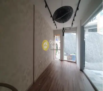 办公室 25m<sup>2</sup> for rent photo 1