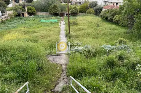 Residential 1500m<sup>2</sup> for sale photo 1