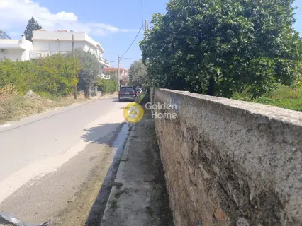 Residential 1500m<sup>2</sup> for sale photo 7