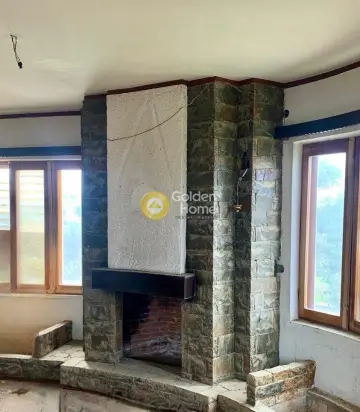 独立复式小屋 300m<sup>2</sup> for sale photo 2