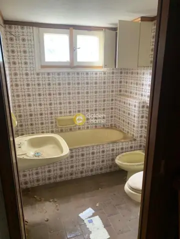 独立复式小屋 300m<sup>2</sup> for sale photo 6