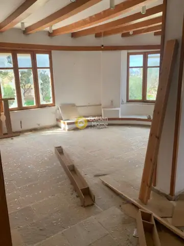 独立复式小屋 300m<sup>2</sup> for sale photo 7