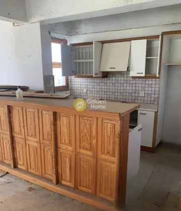 独立复式小屋 300m<sup>2</sup> for sale photo 8