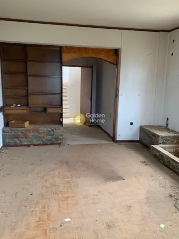 独立复式小屋 300m<sup>2</sup> for sale photo 12