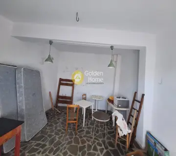 Κατάστημα 30τ.μ. προς ενοικίαση φωτογραφία 4786072