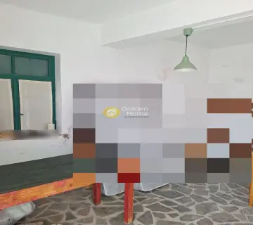 Κατάστημα 30τ.μ. προς ενοικίαση φωτογραφία 4786078