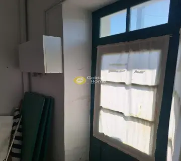 Κατάστημα 30τ.μ. προς ενοικίαση φωτογραφία 4786079