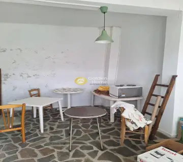 Κατάστημα 30τ.μ. προς ενοικίαση φωτογραφία 4786080