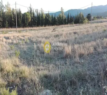 Residential 4700m<sup>2</sup> for sale photo 4778595