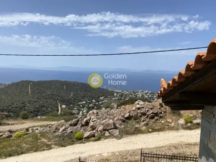Μονοκατοικία 250τ.μ. προς πώληση φωτογραφία 1