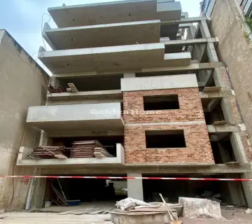 Οροφοδιαμέρισμα 90τ.μ. προς πώληση φωτογραφία 4793188