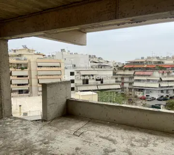 Οροφοδιαμέρισμα 90τ.μ. προς πώληση φωτογραφία 4793189
