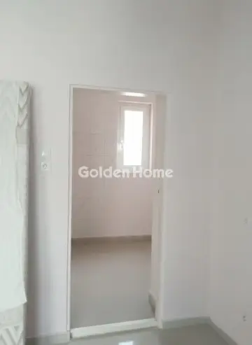 Apartment 23m<sup>2</sup> for sale photo 3