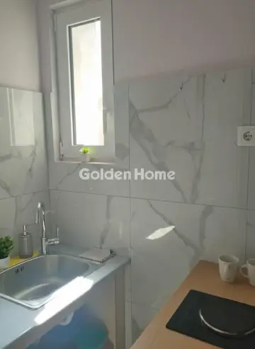 Apartment 23m<sup>2</sup> for sale photo 4