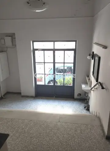 Apartment 23m<sup>2</sup> for sale photo 7