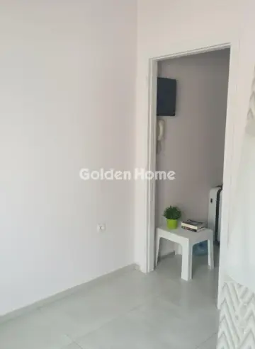 Apartment 23m<sup>2</sup> for sale photo 2