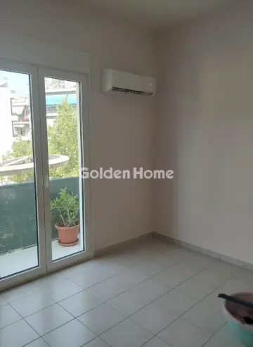 Apartment 23m<sup>2</sup> for sale photo 1