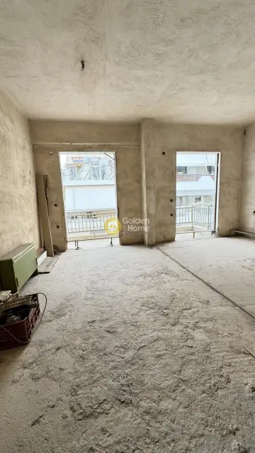 Floor Apartment 113m<sup>2</sup> for sale photo 1