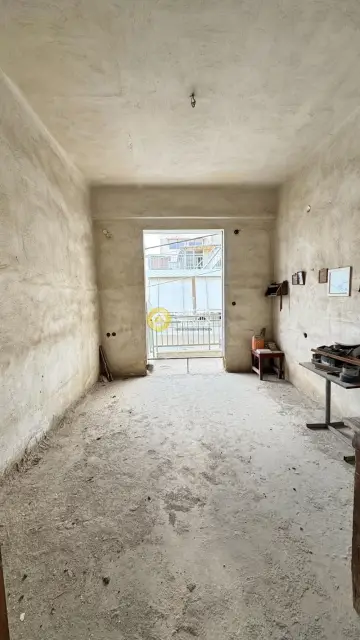 Floor Apartment 113m<sup>2</sup> for sale photo 3