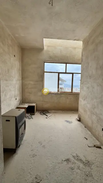 Floor Apartment 113m<sup>2</sup> for sale photo 4