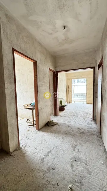 Floor Apartment 113m<sup>2</sup> for sale photo 14