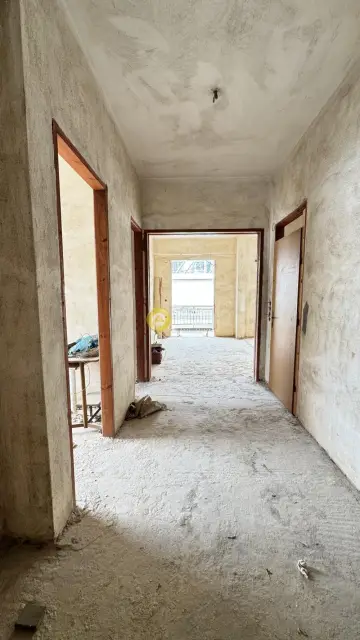 Floor Apartment 113m<sup>2</sup> for sale photo 15