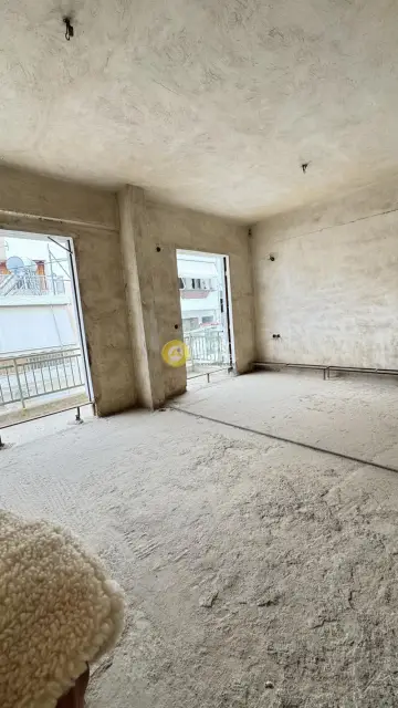 Floor Apartment 113m<sup>2</sup> for sale photo 2