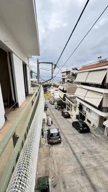 Floor Apartment 113m<sup>2</sup> for sale photo 6