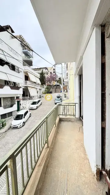 Floor Apartment 113m<sup>2</sup> for sale photo 8